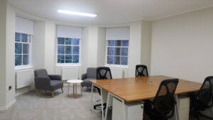 Cramond Office 2022 1 copy 768px 300x169