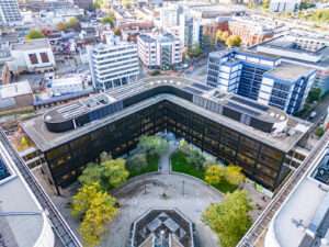 DJI 0455 300x225