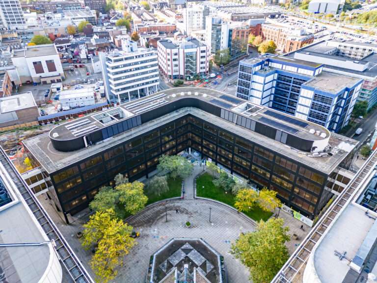 DJI 0455 768x576