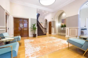 Devonshire St Marylebone Great Portland Street Serviced Office 2 1022x680 1 300x200