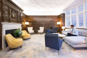 Devonshire St Marylebone Great Portland Street Serviced Office Business Lounge 1 1022x680 1 1 1 300x200