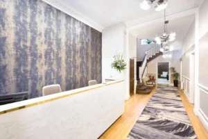 Devonshire St Marylebone Great Portland Street Serviced Office Reception 1 1 1620x1080 1 300x200