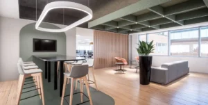 Dublin Coworking Spaces 300x151