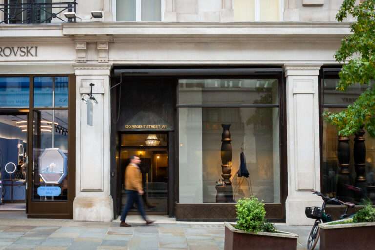 Ext 01 120 Regent Street 1620x1080 1 768x512