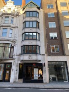 Exterior 1 e1598632286878 225x300