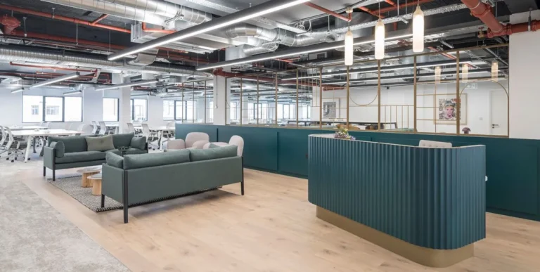 FlexibleWorkspace TowerHill OfficeSpace 768x387