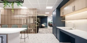 Flexible Office Spaces Dublin 300x151