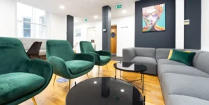 Flexible Office Victoria Meeting Space 1 300x151