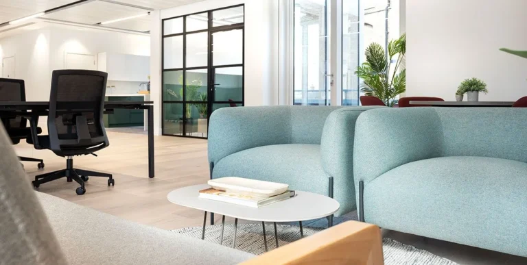 Flexible Working Farringdon 768x387