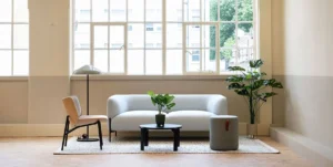 Flexible Working London Old Street 300x151