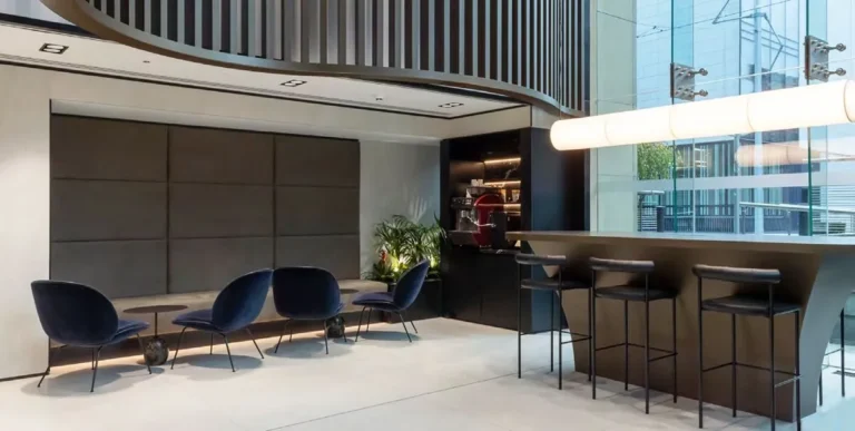 Flexible Workspace Dublin 768x387