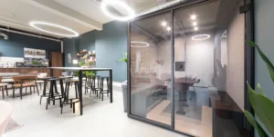 Flexible Workspace Old Street London 1 300x151