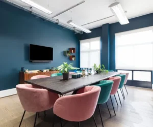 Fulham Meeting Room 3 642x534 1 300x250