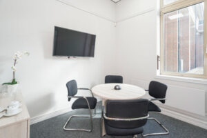 Gloucester Office 580x387 1 300x200
