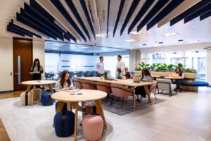 Gracechurch Street  Coworking Space Live Shots 36 300x200