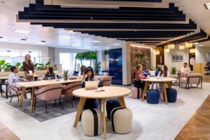 Gracechurch Street  Coworking Space Live Shots 39 300x200