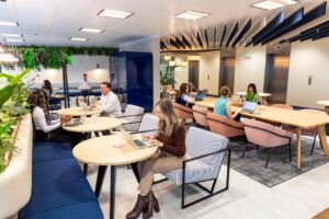 Gracechurch Street  Coworking Space Live Shots 63 300x200