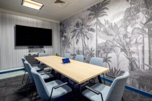 Gracechurch Street Arlington Meeting Room 1 300x200