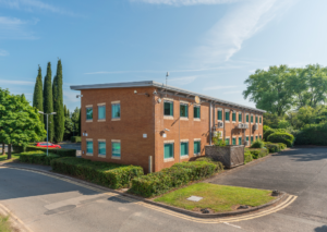 Hartlebury Property Page Images 3 300x213