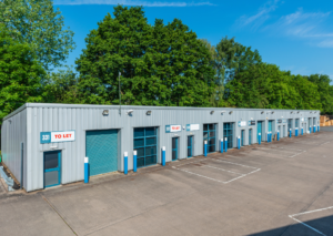 Hartlebury Property Page Images 4 300x213
