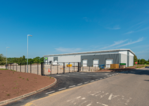 Hartlebury Property Page Images 7 300x213