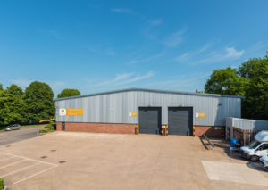 Hartlebury Property Page Images 8 300x213