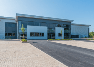 Hartlebury Property Page Images 9 300x213
