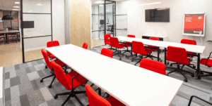 Headspace Southampton Meeting Rooms 2 300x151