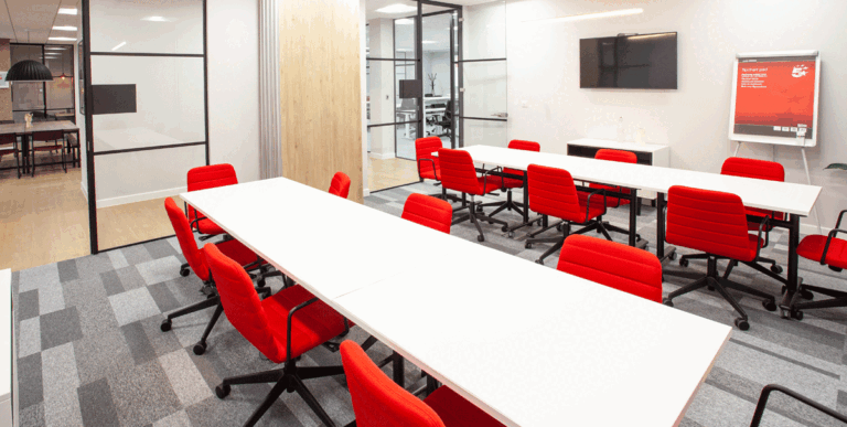 Headspace Southampton Meeting Rooms 2 768x387