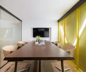 Highbury Meeting Room 4 642x534 1 300x250