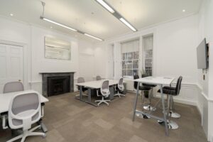 Hill st office 2 2048x1366 1 300x200
