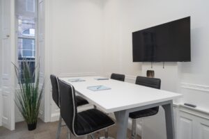 Hill st office 3 300x200