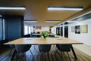 Holborn Gate Office Space 2023 2 300x200