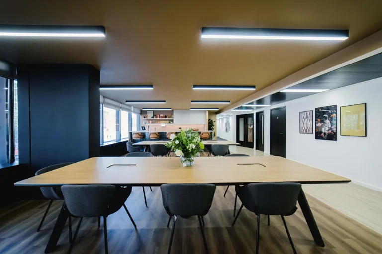 Holborn Gate Office Space 2023 2 768x512