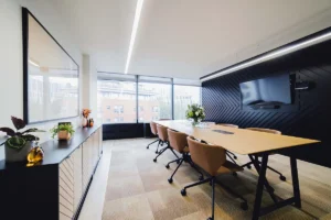 Holborn Gate Office Space 2023 4 300x200