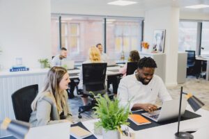 Holborn Gate Office Space 2023 5 300x200