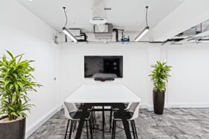 Hot Desk Area scaled 1 300x200