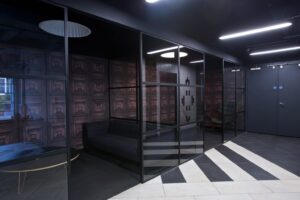 IMG 3639 1536x1024 1 300x200