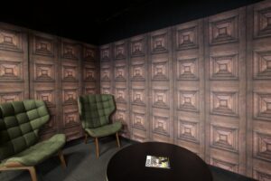 IMG 3640 1536x1024 1 300x200