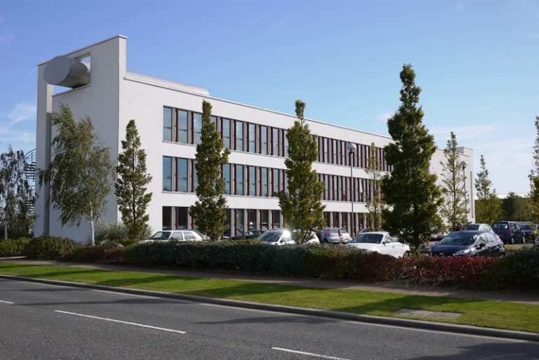 Incon Leeds External 2 1 768x513