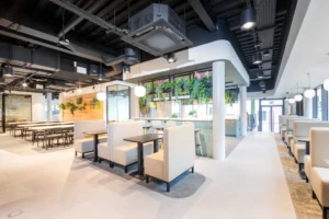 Kings Cross Office Space 01 1 300x200