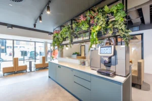 Kings Cross Office Space 01 10 300x200