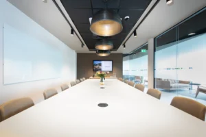 Kings Cross Office Space 01 4 300x200