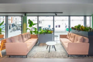 Kings Cross Office Space 01 7 300x200