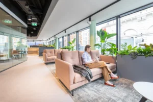 Kings Cross Office Space 01 8 300x200