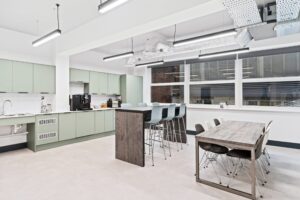 Kitchen 1 scaled 1 300x200