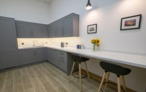Kitchen1 copy 768px 300x190