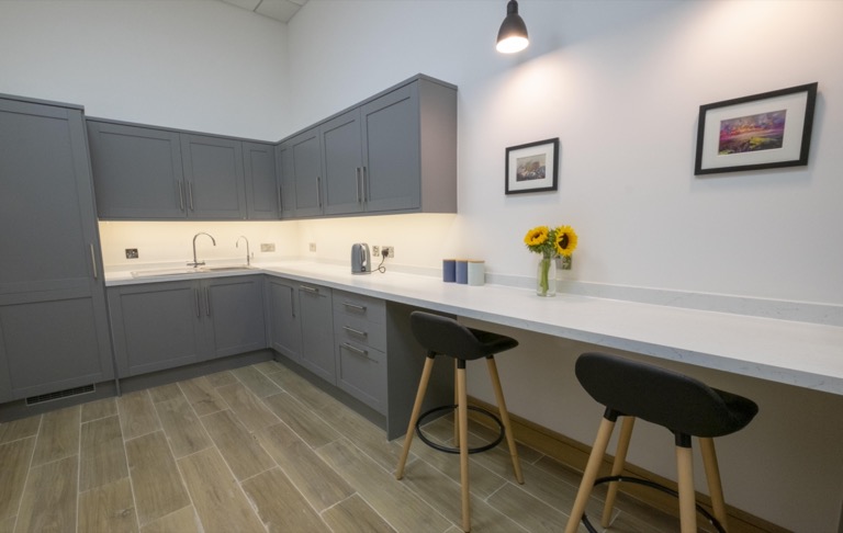 Kitchen1 copy 768px