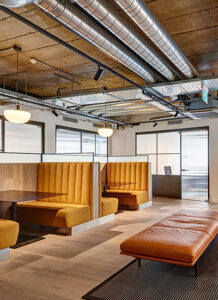 Leeds amenities 1 218x300