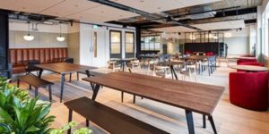 Leeds club lounge membership 1 450x225 1 300x150